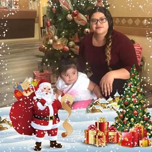 Meet your Posher, Romero